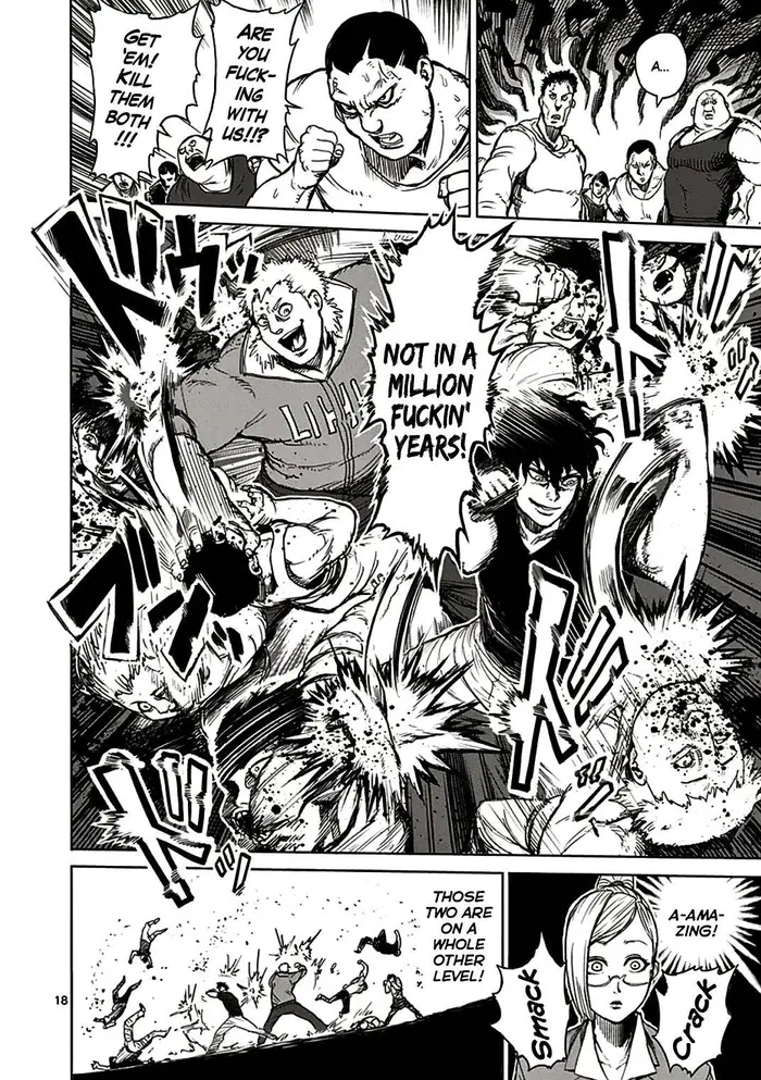 Kengan Ashura Chapter 26 image 18_optimized